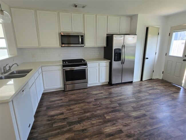 Photo - 2638 Skyview Ridge Ct Casa