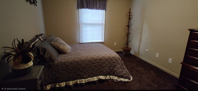 Photo - 1027 Chichester Ave Unit 1027 B
