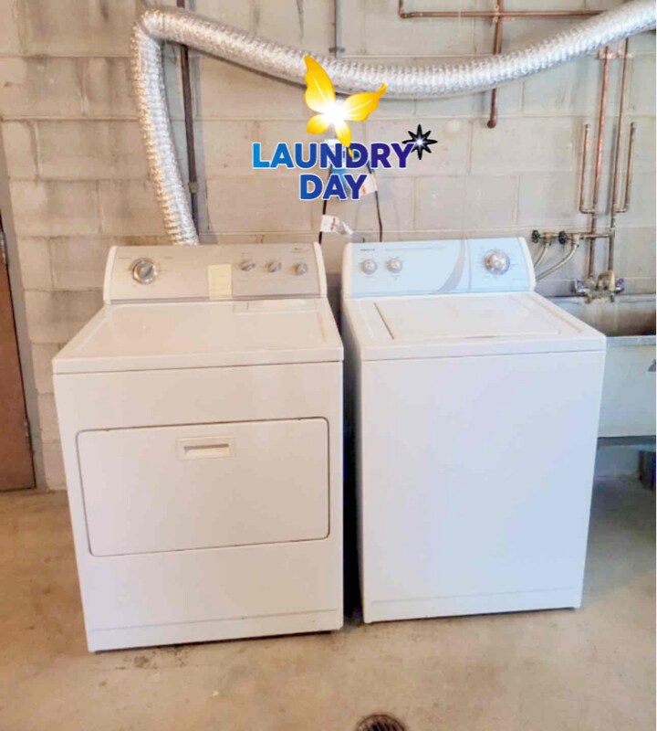Photo - 8251 S King Dr Unit B1