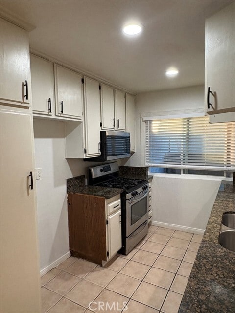 Photo - 1250 S Brookhurst St