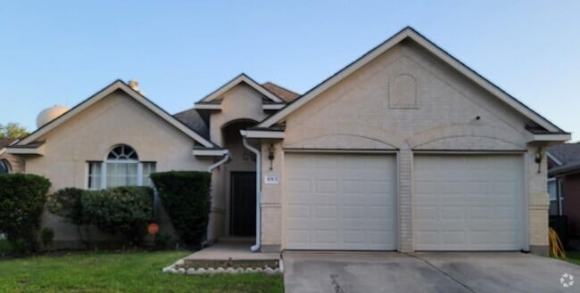 Building Photo - 1013 Howeth Dr Rental