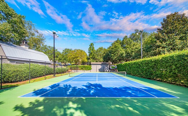 Photo - MAA Oak Grove Apartments