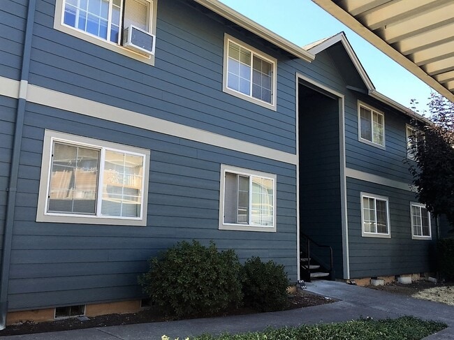 Photo - Vista Pointe Luxury Apartments