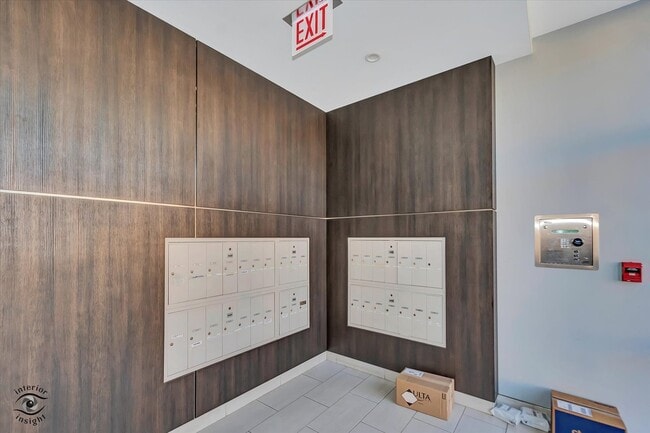 Photo - 4330 N Neva Ave Unidad 202