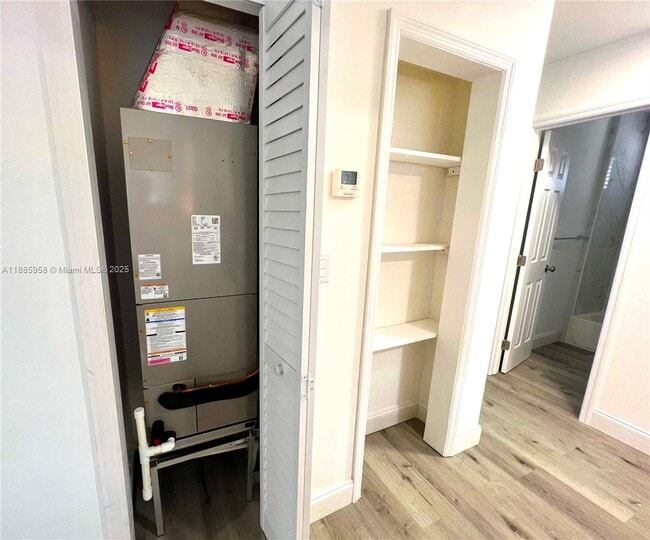 Photo - 140 NW 124th St