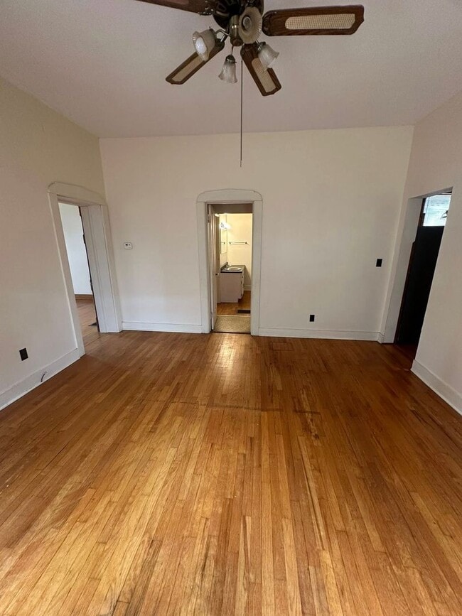 Photo - 621 S 12th St Unidad 621 S 12th