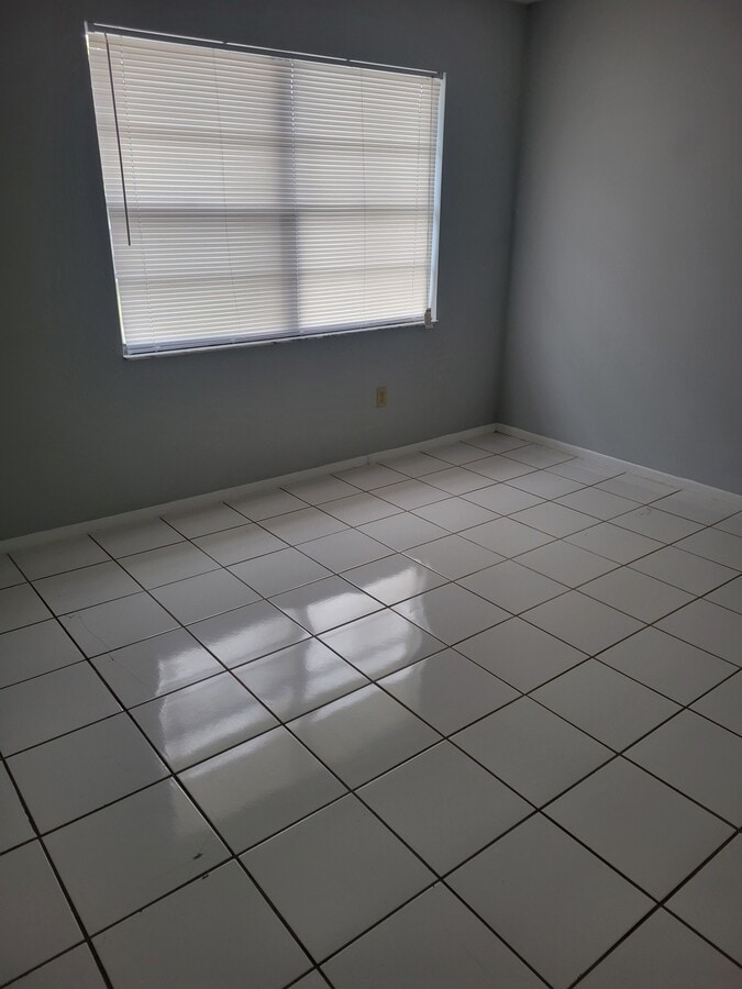 Photo - 14021 Village Terrace Dr