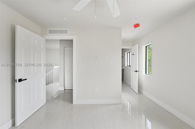 10344 NW 29th Ct