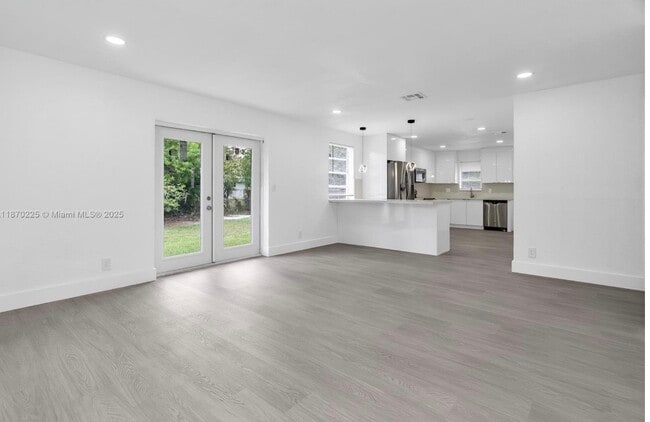 Photo - 1402 NW 19th St