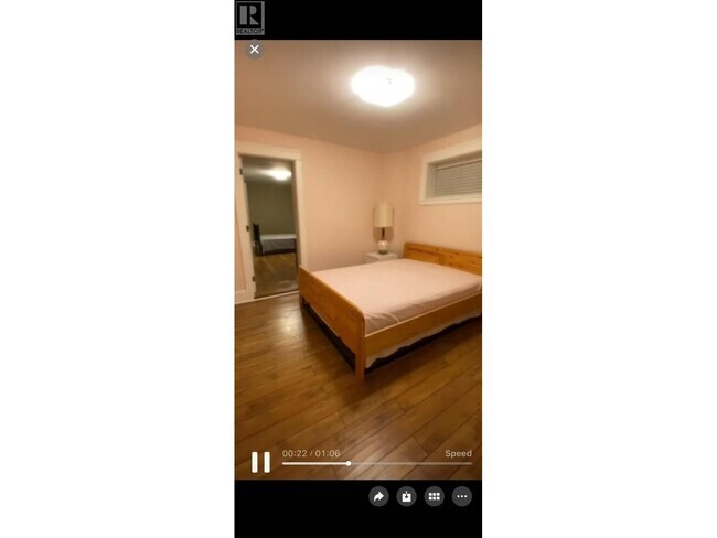 Photo - 7721 13th St