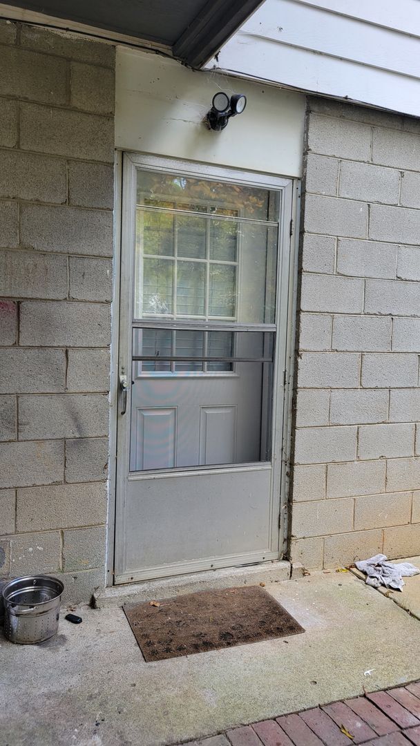 Photo - Ormond Ave Unit 1