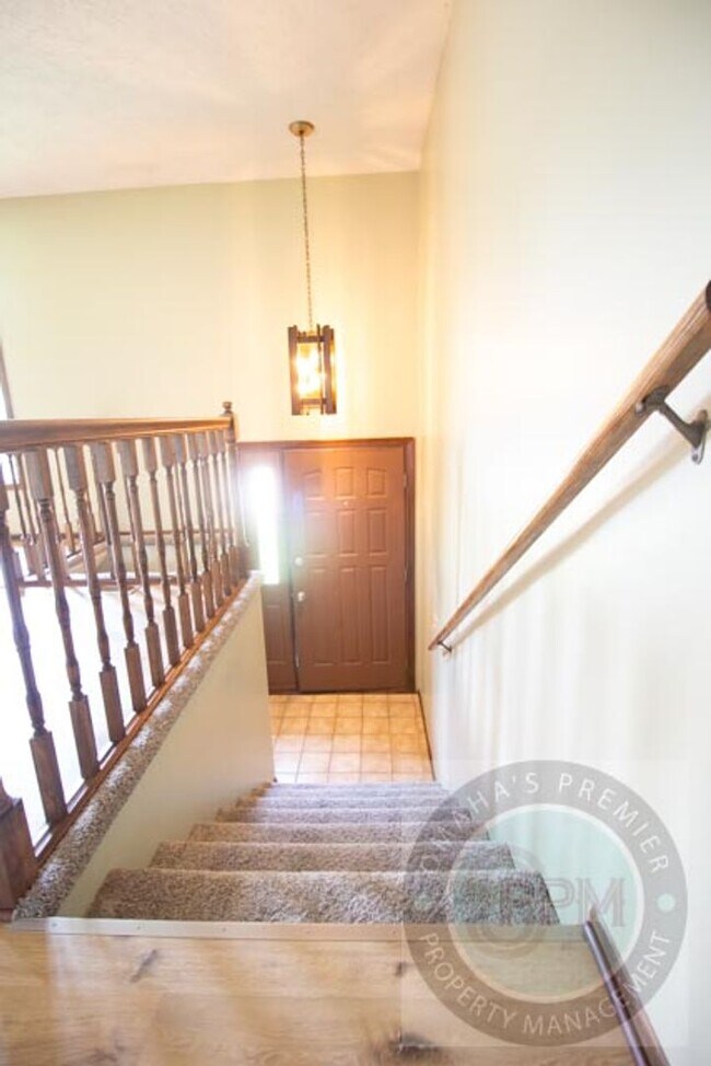 Photo - Spacious 3 Bed 3 Bath House