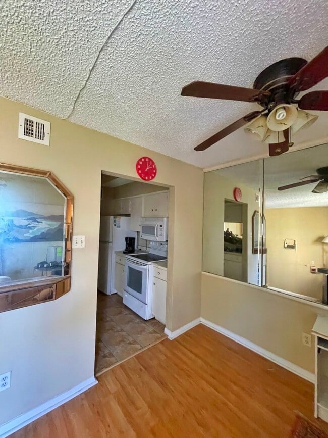 Photo - 2800 Jeanetta St Unit 1110