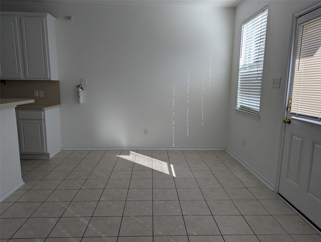 Photo - 16515 Beckland Ln