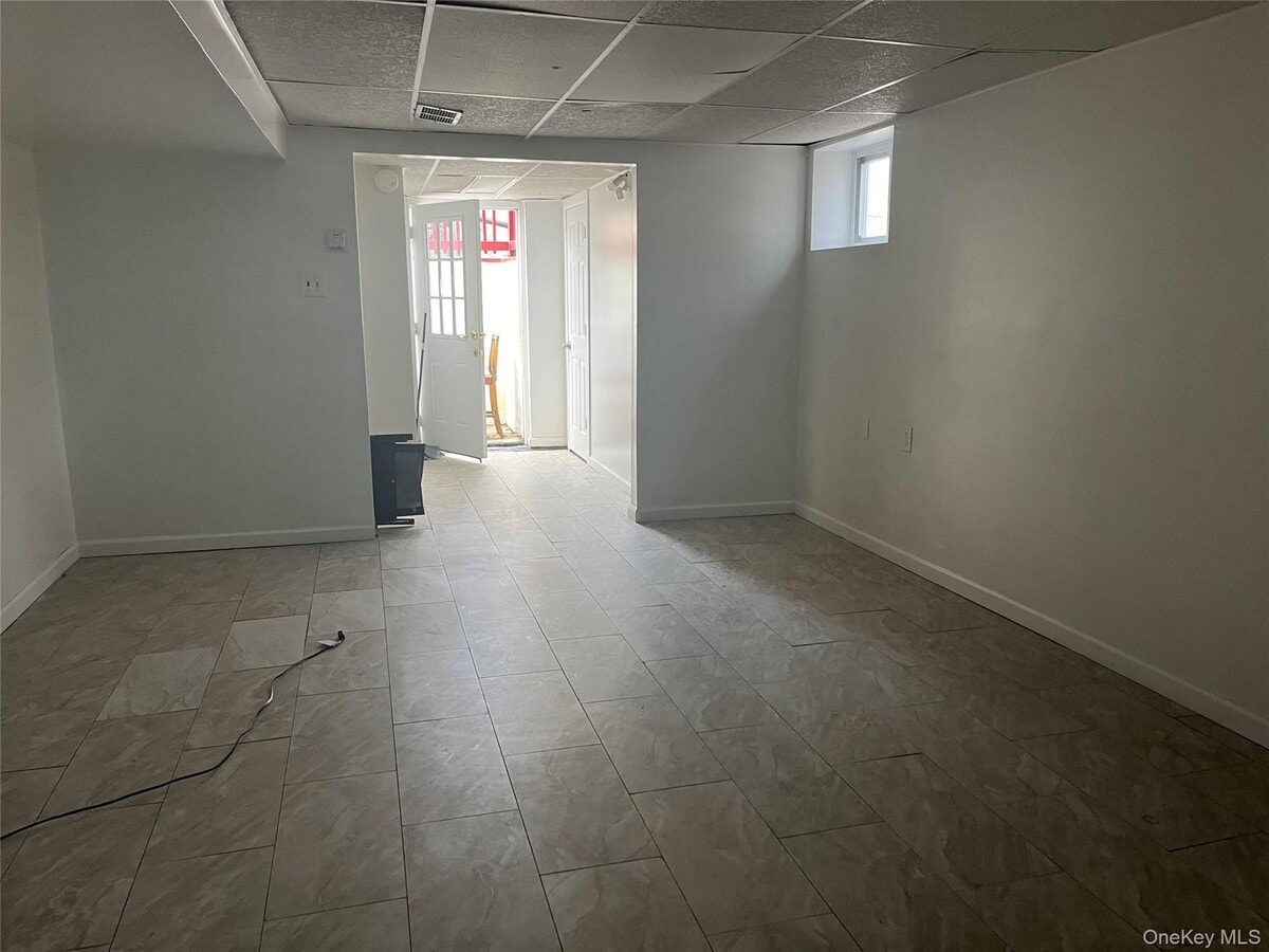 Photo - 301 William Floyd Pkwy