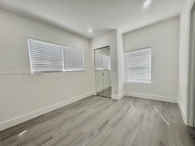 Photo - 2806 Taylor St Unit C