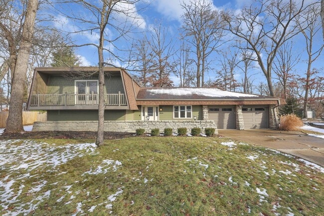 Photo - 2844 Wildwood Rd