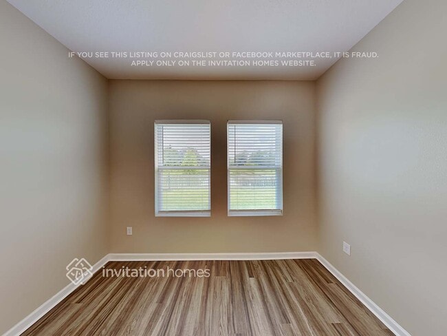 Photo - 3933 Spruce Creek Dr