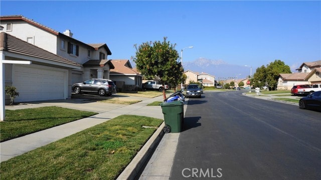 Photo - 9586 Cedar Glen Pl