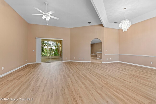 Photo - 7922 Timberlake Dr