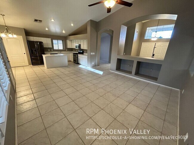 Photo - 19506 N 66th Ln