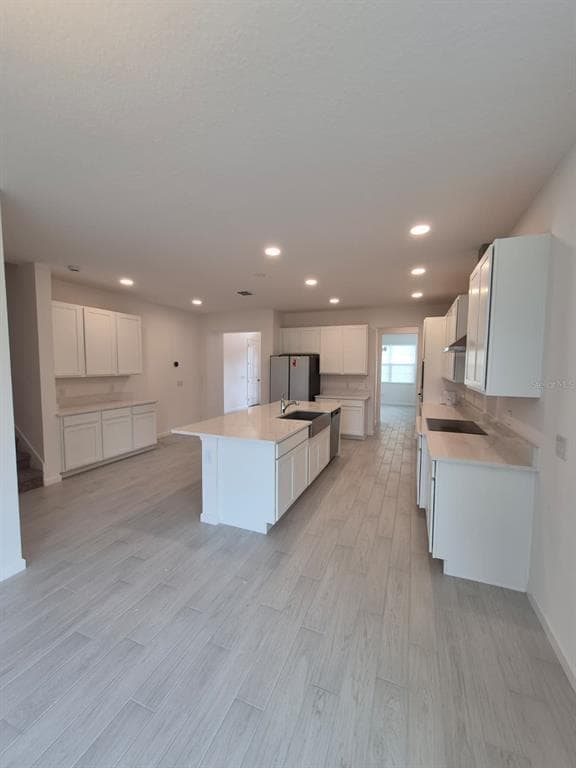 Photo - 5197 Prairie Preserve Run