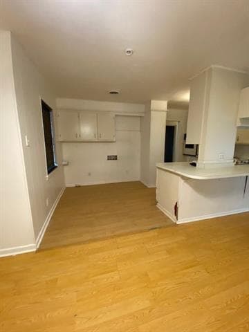 Photo - 5308 Caroldean St