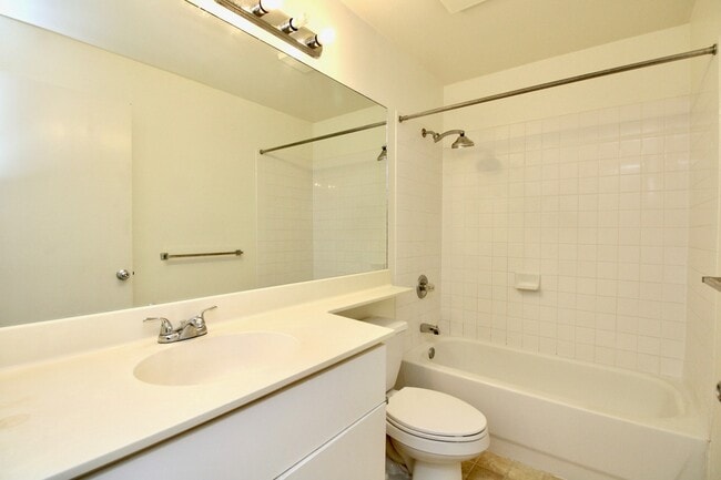 Photo - 94-692-692 Lumiauau St Unit SS-3