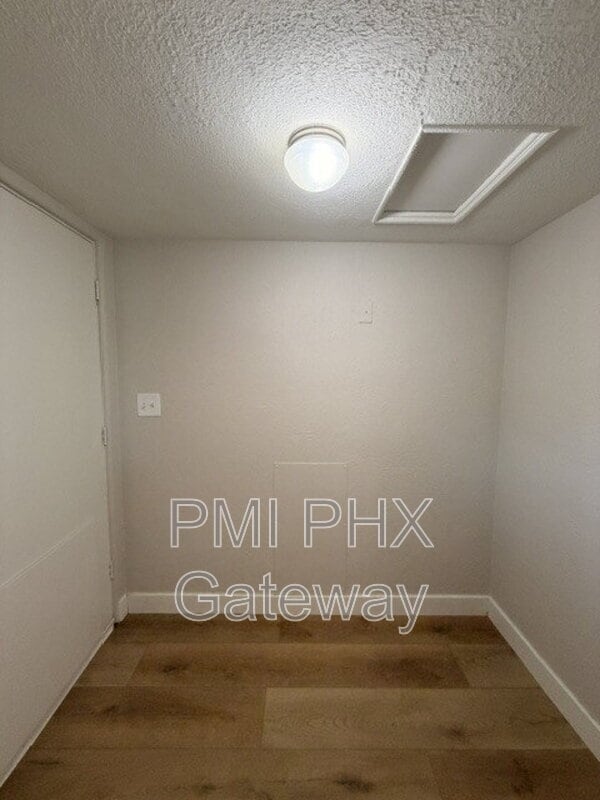 Photo - 145 Stewart St