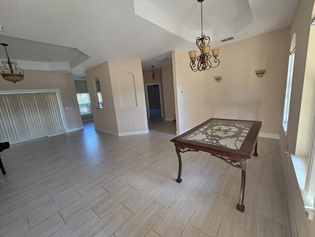 Photo - 3 Ramshorn Pl