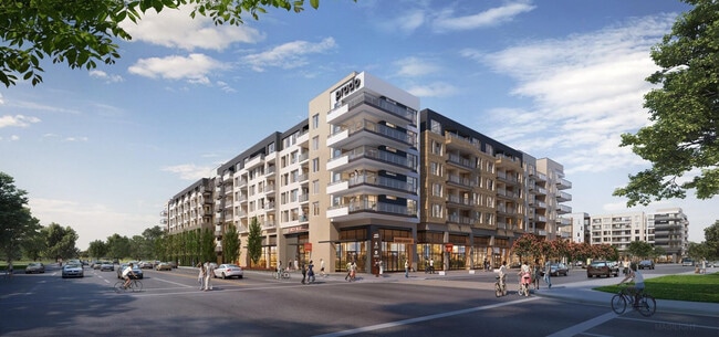 Photo - 3556 Rambla Pl Unit ID1095005P