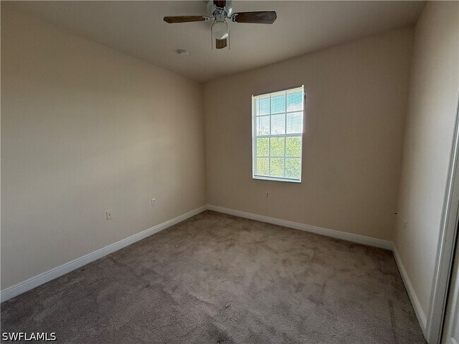 3969 Pomodoro Cir Unit 302