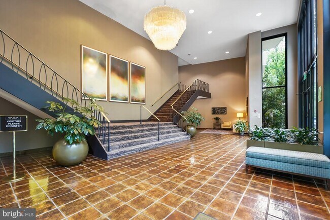 Building Photo - 9039 Sligo Creek Pkwy Unit 512