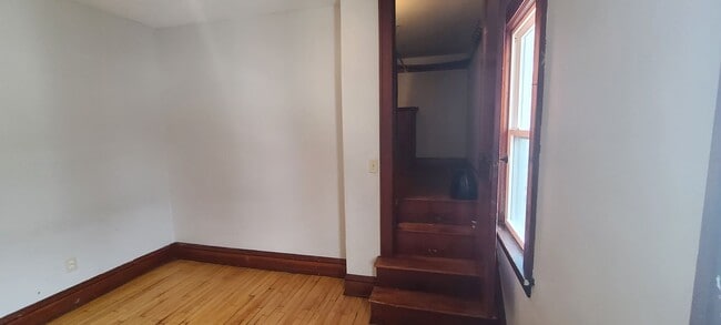 Photo - 2900 N Colfax Ave Unit 2