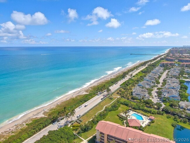 Photo - 301 S Seas Dr Unit 305