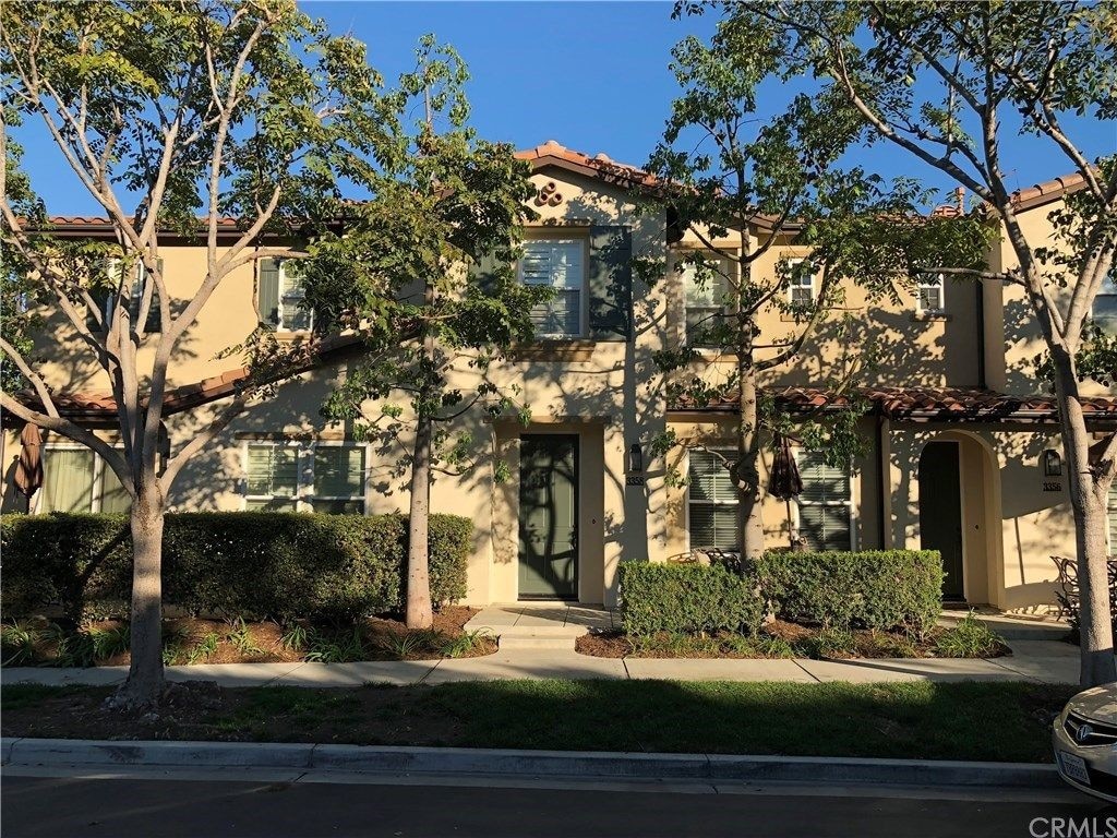 Photo - 3358 Via Trentino