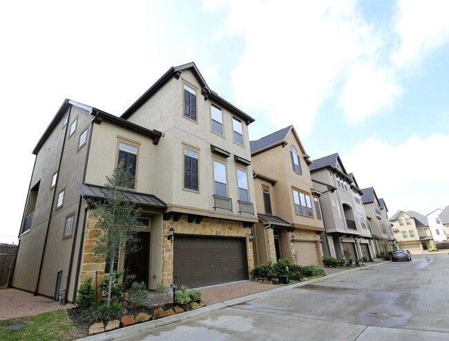 Photo - 10911 Upland Pass Dr