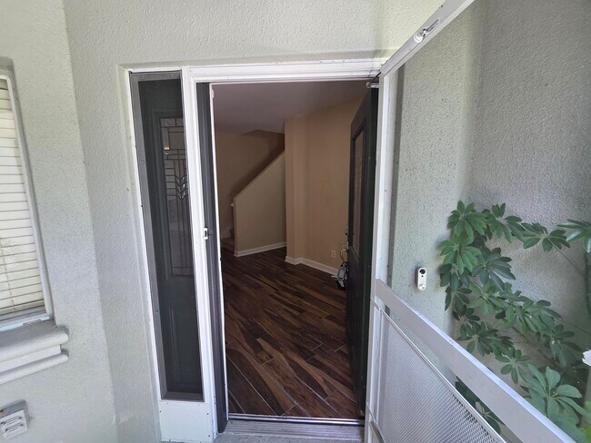 Photo - 3810 Haley Ct