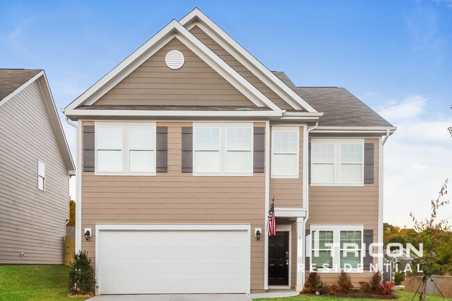 Building Photo - 127 Halesworth Rd