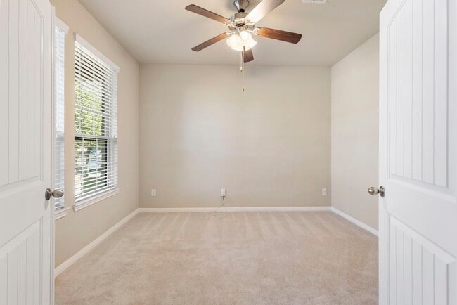 8711 Alicia Dr