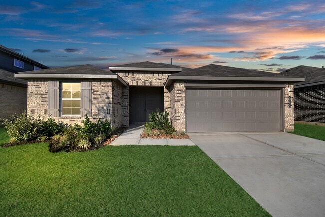 Photo - 40427 Basalt Elm Rd
