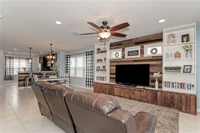 Photo - 12467 Sagewood Dr