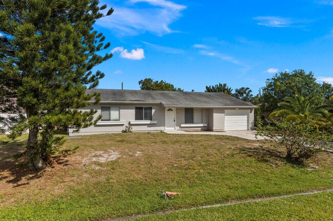 Photo - 1971 SE Carvalho St House