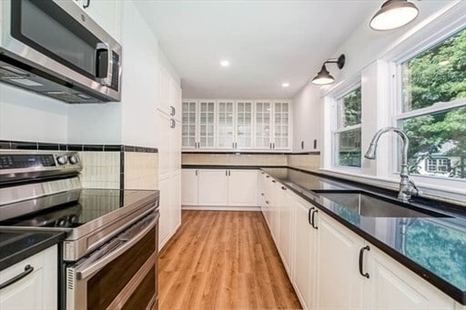 Photo - 3 Oakhill Ave