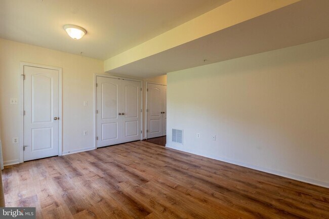 Photo - 15304 Pocopson Creek Way