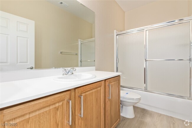 Building Photo - 2346 Amana Dr Rental