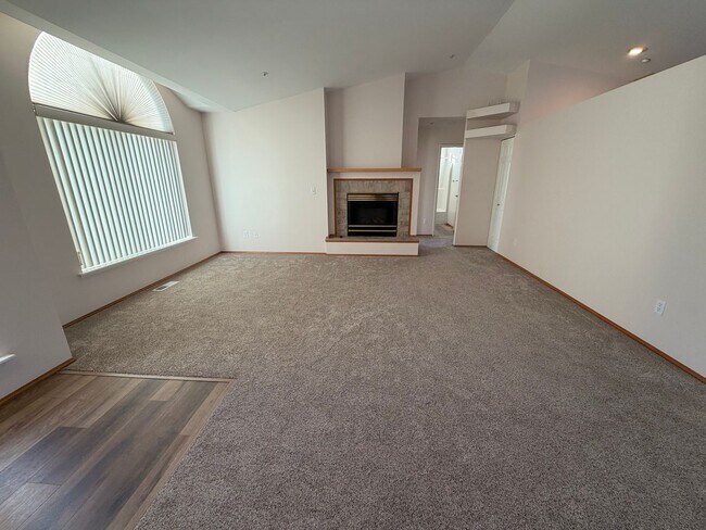 Photo - Beautifully updated 3-bedroom, 2-bathroom www.stillproperties.com