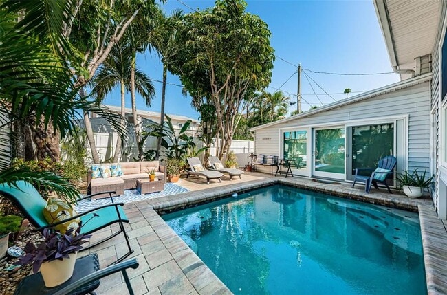 Photo - 509 70th Ave
