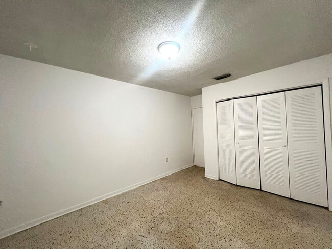 Photo - Classic Coral Way Charm- 3 bedroom Duplex Available!