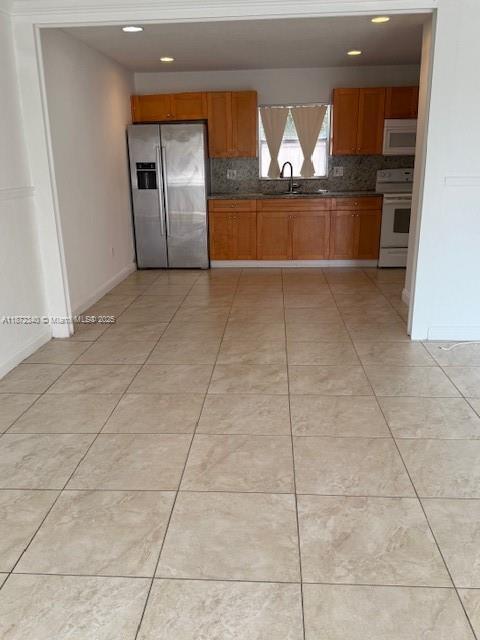 Photo - 19202 NW 34th Ct